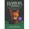 KNYGA Erin Hunter Warriors Super Edition: Squirrelflight's Hope