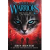 KNYGA Erin Hunter Warriors: The Broken Code #5: The Place of No Stars