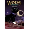 KNYGA Erin Hunter Warriors: The Rise of Scourge: Warriors Full-Color Adventure