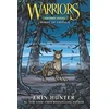 KNYGA Erin Hunter Warriors: Winds of Change (Full-Color Adventure)