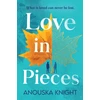 KNYGA Erin Knight Love in Pieces
