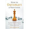 KNYGA Erin Leonard How to Outsmart a Narcissist