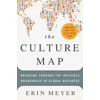 KNYGA Erin Meyer Culture Map