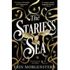 KNYGA Erin Morgenstern Starless Sea