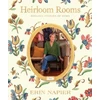 KNYGA Erin Napier Heirloom Rooms