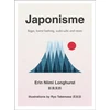 KNYGA Erin Niimi Longhurst Japonisme