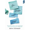KNYGA Erin Stewart Words We Keep
