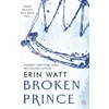 KNYGA Erin Watt Broken Prince