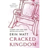KNYGA Erin Watt Cracked Kingdom