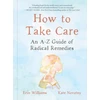 KNYGA Erin Williams How to Take Care