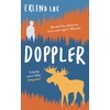KNYGA Erlend Loe Doppler