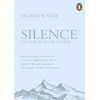 KNYGA Erling Kagge Kagge Erling Silence: In the Age of Noise