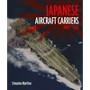 KNYGA Ermanno Martino Japanese Aircraft Carriers