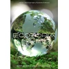 KNYGA Ernest Callenbach Ecotopia