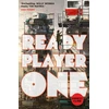 KNYGA Ernest Cline Cline Ernest Ready Player One