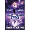 KNYGA Ernest Cline Ready Player Two
