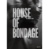 KNYGA Ernest Cole: House of Bondage
