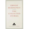 KNYGA Ernest Hemingway Collected Stories