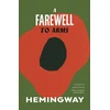 KNYGA Ernest Hemingway Farewell to Arms