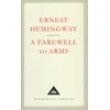 KNYGA Ernest Hemingway Farewell To Arms