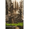KNYGA Ernest Hemingway Farewell to Arms