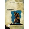 KNYGA Ernest Hemingway Farewell to Arms: The Special Edition