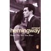 KNYGA Ernest Hemingway Fiesta
