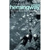 KNYGA Ernest Hemingway First Forty-Nine Stories