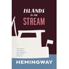 KNYGA Ernest Hemingway Islands in the Stream
