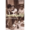 KNYGA Ernest Hemingway Men Without Women