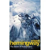 KNYGA Ernest Hemingway Snows Of Kilimanjaro And Other Stories