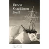 KNYGA Ernest Shackleton South