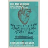 KNYGA Ernesto Che Guevara Che and Medicine