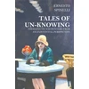 KNYGA Ernesto Spinelli Tales of Unknowing
