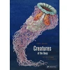 KNYGA Ernst Haeckel Creatures of the Deep