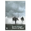 KNYGA Ernst Junger Storm of Steel