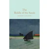 KNYGA Erskine Childers Riddle of the Sands