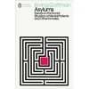 KNYGA Erving Goffman Asylums, Essays on the Social Situation of Mental Patients and Other Inmates