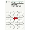 KNYGA Erving Goffman Presentation of Self in Everyday Life