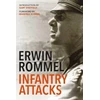 KNYGA Erwin Rommel Infantry Attacks