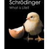 KNYGA Erwin Schrdinger What is Life?