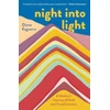 KNYGA ESGUERRA Night Into Light, A Mother's Journey of Grief and Transformation