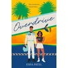 KNYGA Esha Patel Overdrive