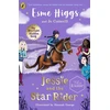 KNYGA Esme Higgs Jessie and the Star Rider