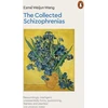 KNYGA Esme Weijun Wang Collected Schizophrenias