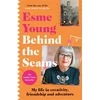 KNYGA Esme Young Behind the Seams, The perfect gift for fans of The Great British Sewing Bee
