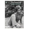 KNYGA Essential June Jordan