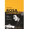 KNYGA Essential Rosa Luxemburg