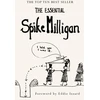 KNYGA Essential Spike Milligan