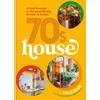 KNYGA Estelle Bilson 70s House